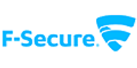 F-Secure US coupons